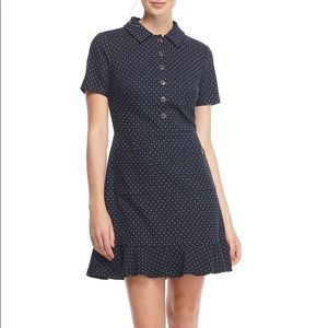 Cindy Dress GAL MEETS GLAM